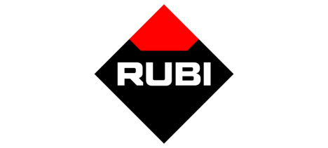 logo-248