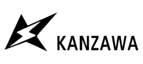 brand-249