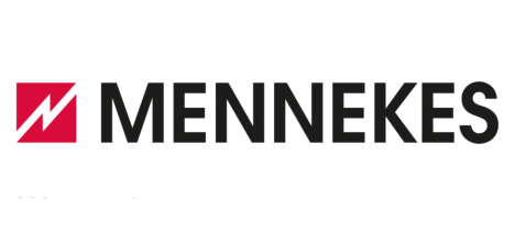 logo-250