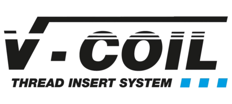 logo-252