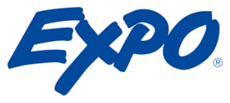 logo-254