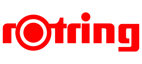 logo-258