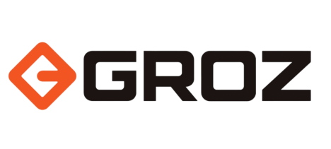 logo-256