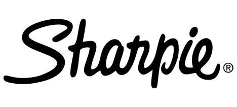 brand-259