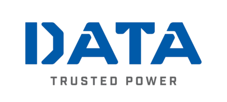 logo-260