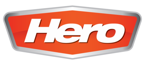 logo-262