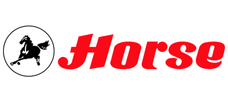 logo-264