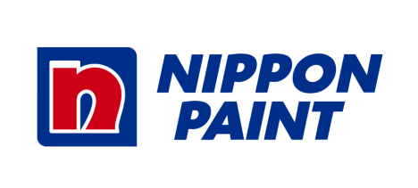 logo-266
