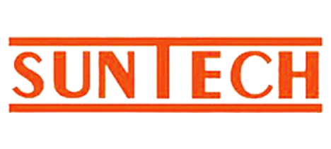logo-268