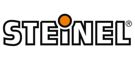 logo-270