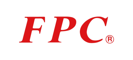 logo-272