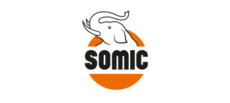 logo-274