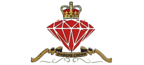 logo-278