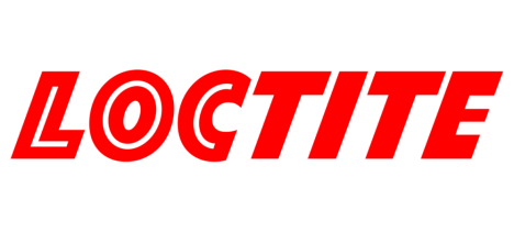 logo-276