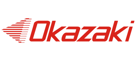 logo-280