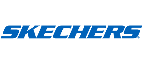 logo-284