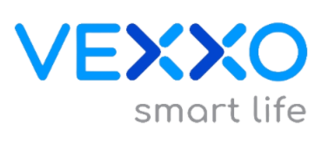 logo-286