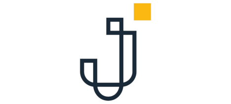 brand-289