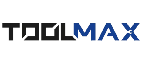 logo-288
