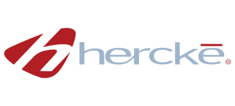 logo-290