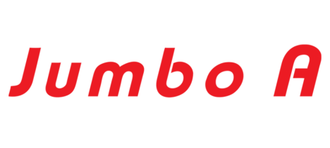 brand-299