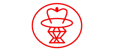 logo-294