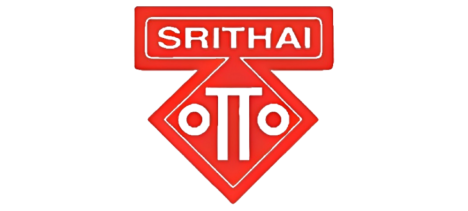logo-292