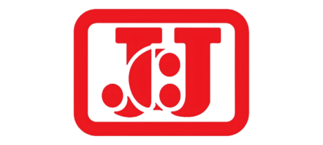 brand-293