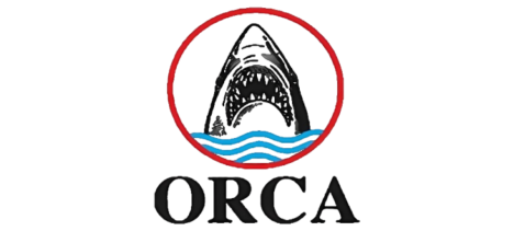 logo-296