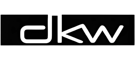 brand-297