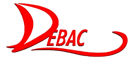 logo-300