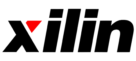 logo-302