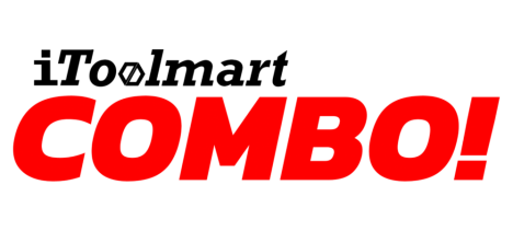 logo-282