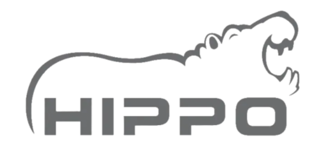 logo-306