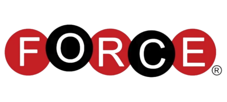 logo-244