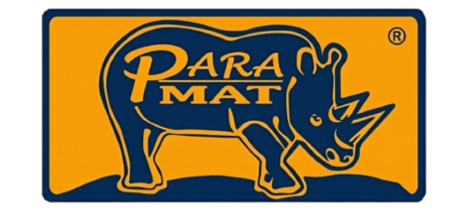 logo-308