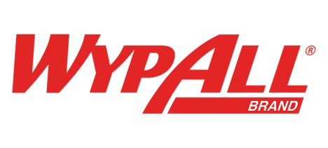 brand-243