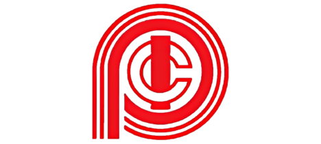 logo-298