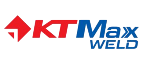 logo-310