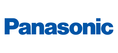 logo-312