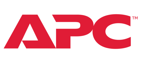 logo-314