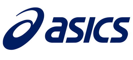 brand-315