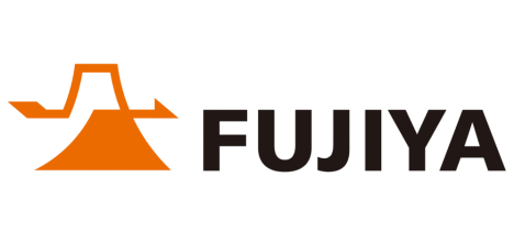 logo-316