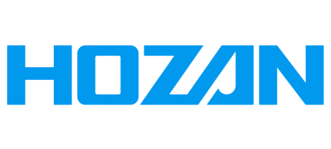 logo-318