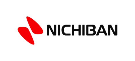 logo-322