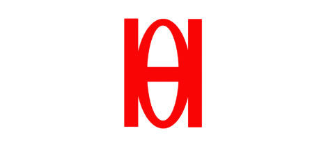 brand-325