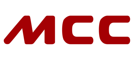 logo-320