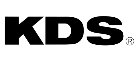 brand-321