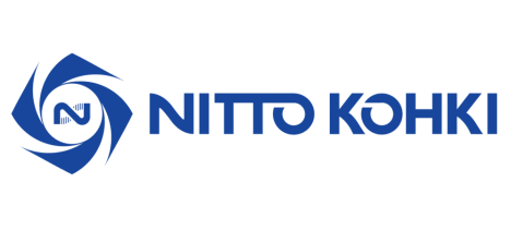 logo-324