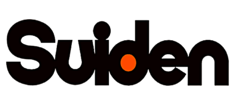 logo-326